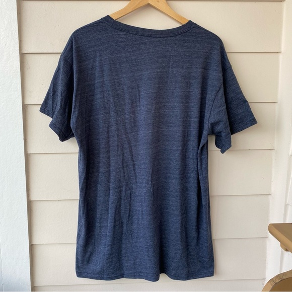 FANATICS • New York Yankees MBL Baseball Tee Shirt size 2XL - Picture 12 of 16